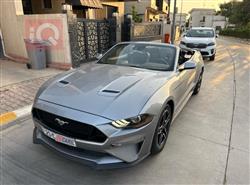 فورد موستانج